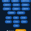 robot cross apk