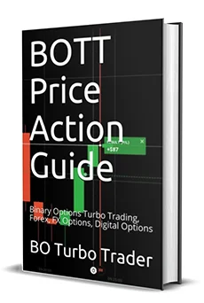bo turbo trader price action guide - bo turbo trader pdf (7 edition)