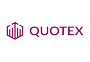 quotex 