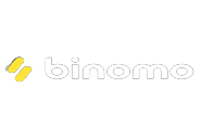 Binomo