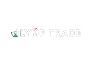 olymptrade 