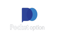 pocket option 