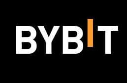 Bybit logo