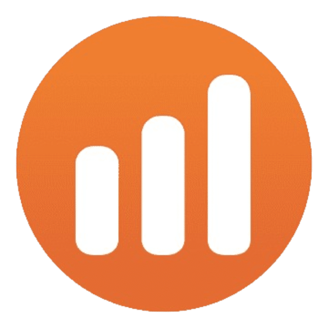 IQ Option logo
