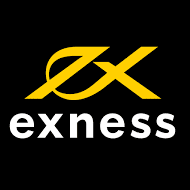 Exness logo