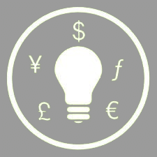 ThinkMarkets logo